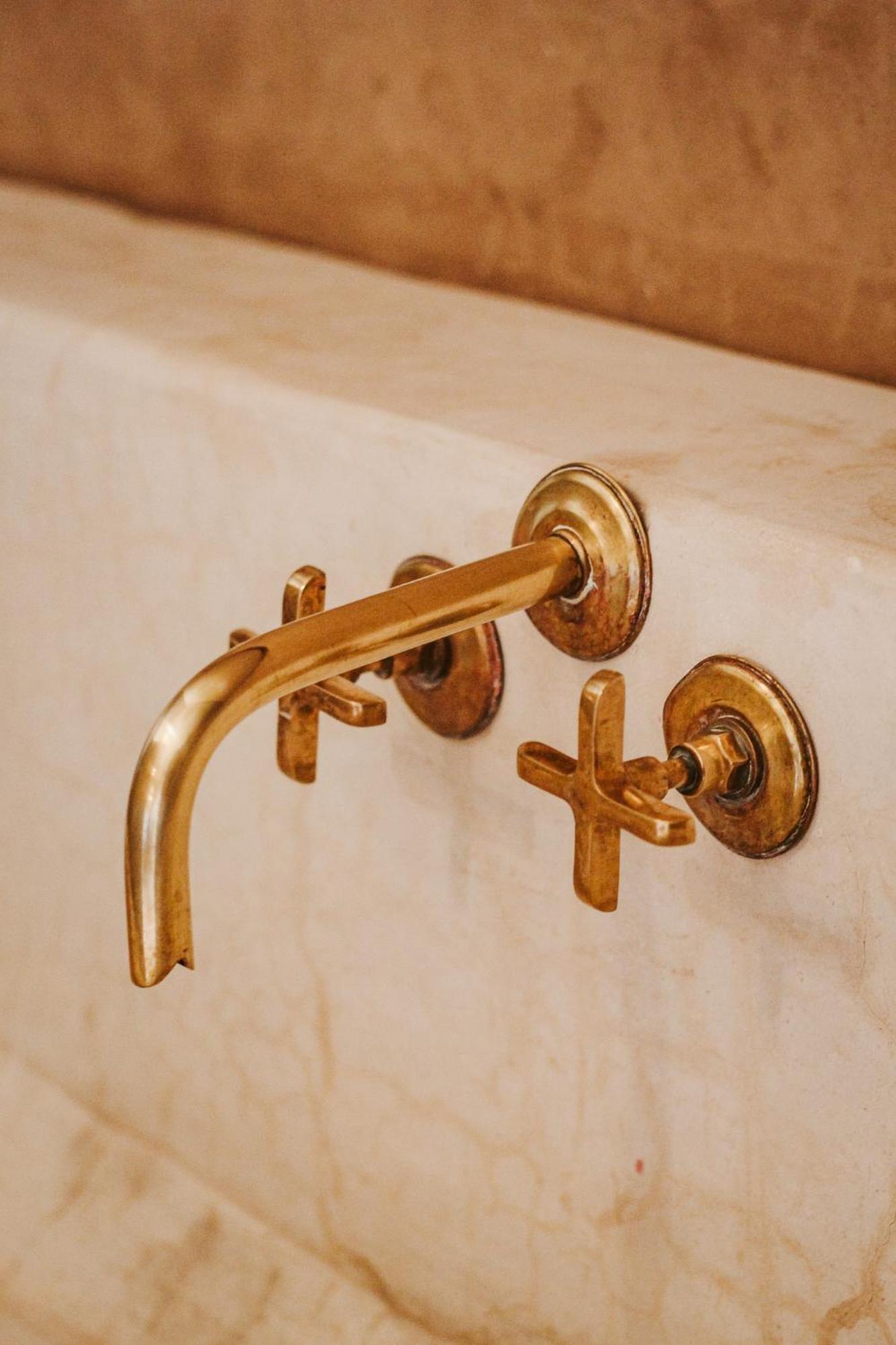 Double Room,1600247890:JPEG